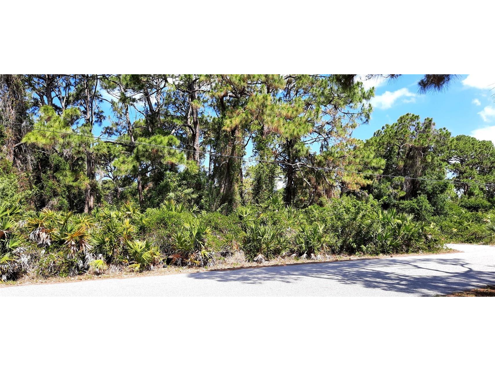 00 Venisota Road Venice FL 34293 N6115646 image1