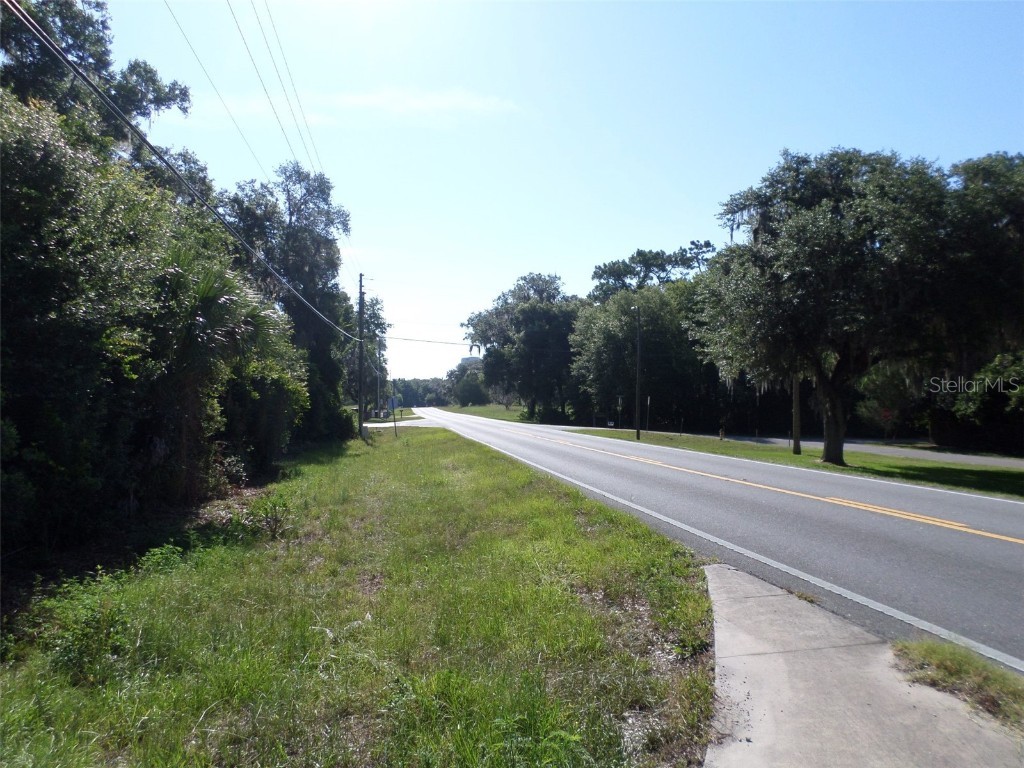 00 W. Highway 40 Dunnellon FL 34431 OM677920 image4
