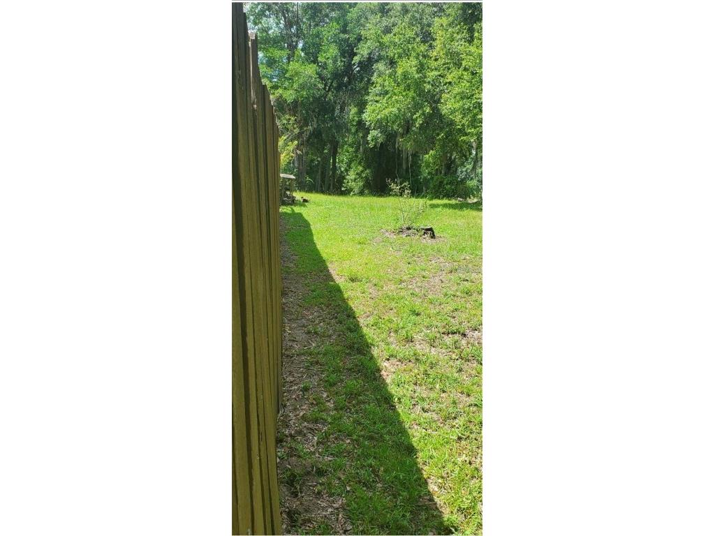 00 W Highway 40 Dunnellon FL 34431 - WITHLACOOCHEE RIVER TB8315658 image15