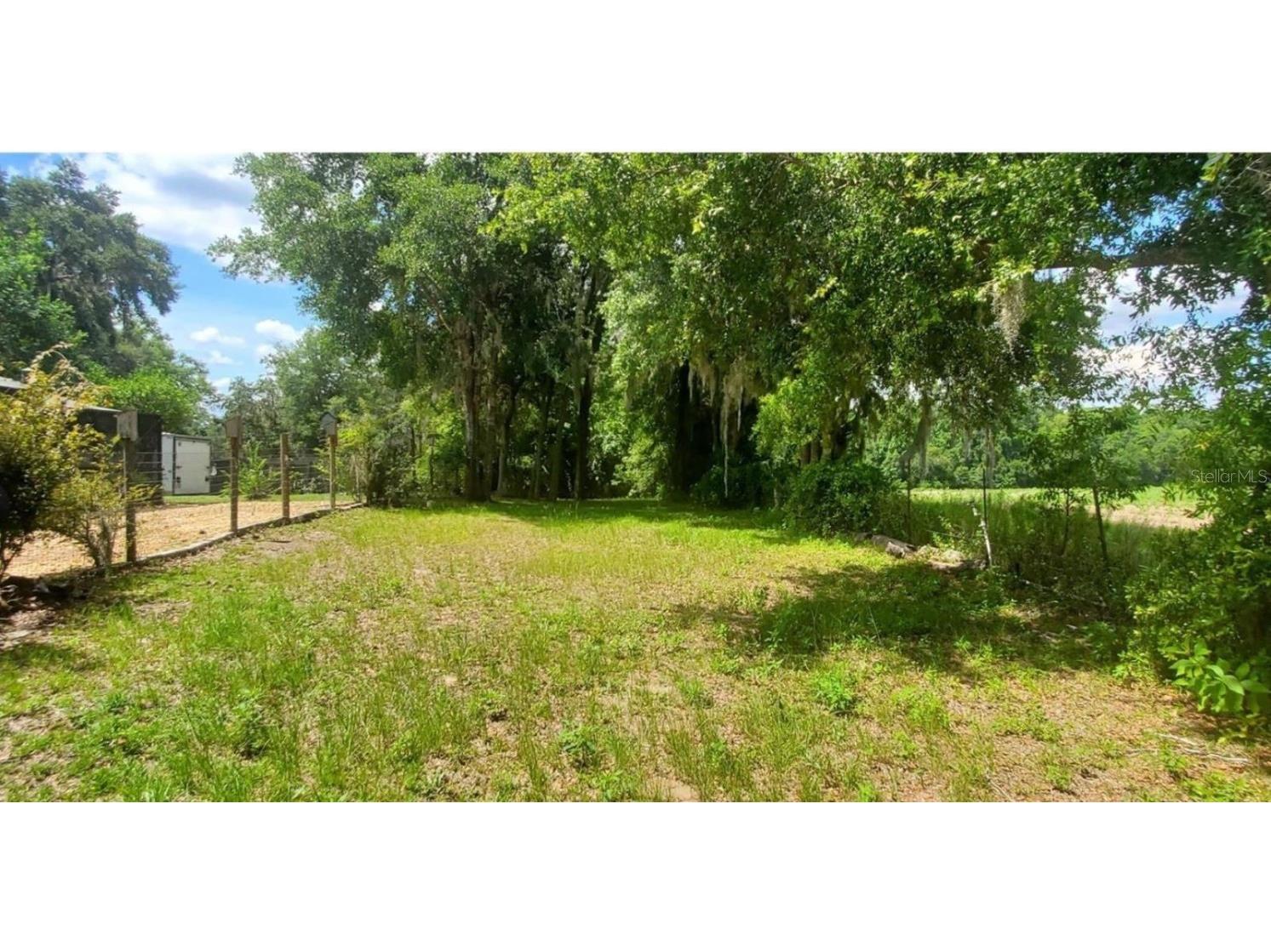 00 W Highway 40 Dunnellon FL 34431 - WITHLACOOCHEE RIVER TB8315658 image8