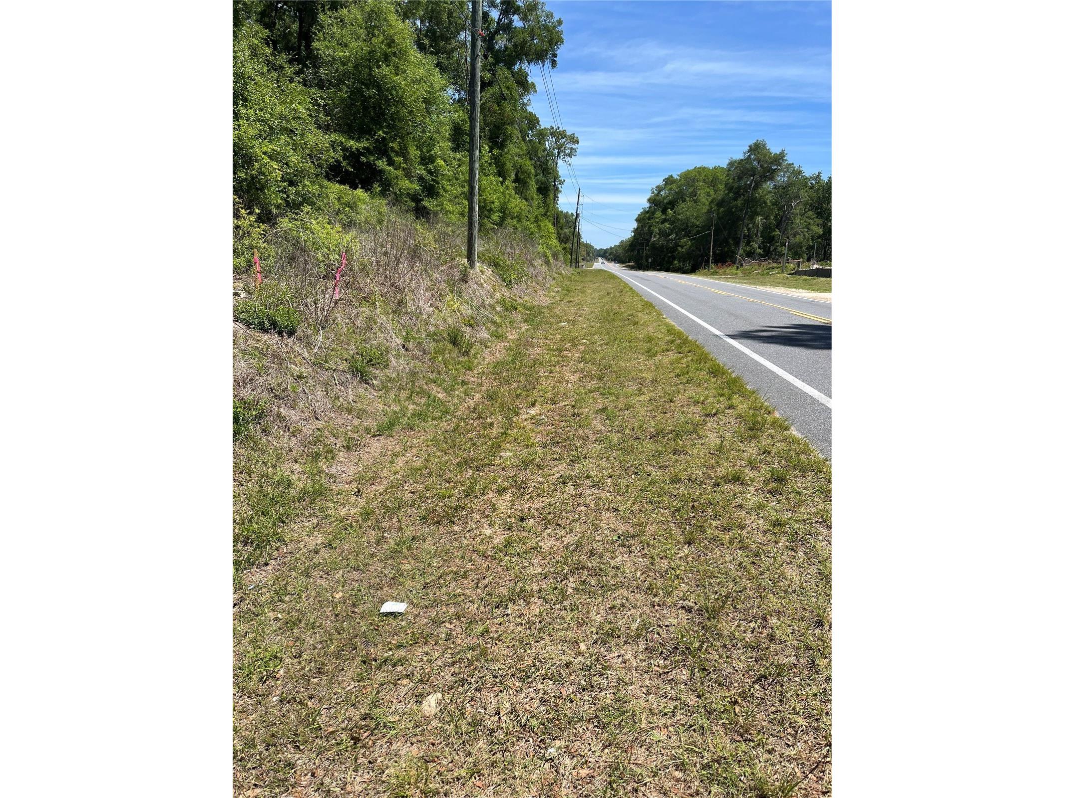 00 W Hwy 40 Lot 11 Ocala FL 34481 OM722899 image1