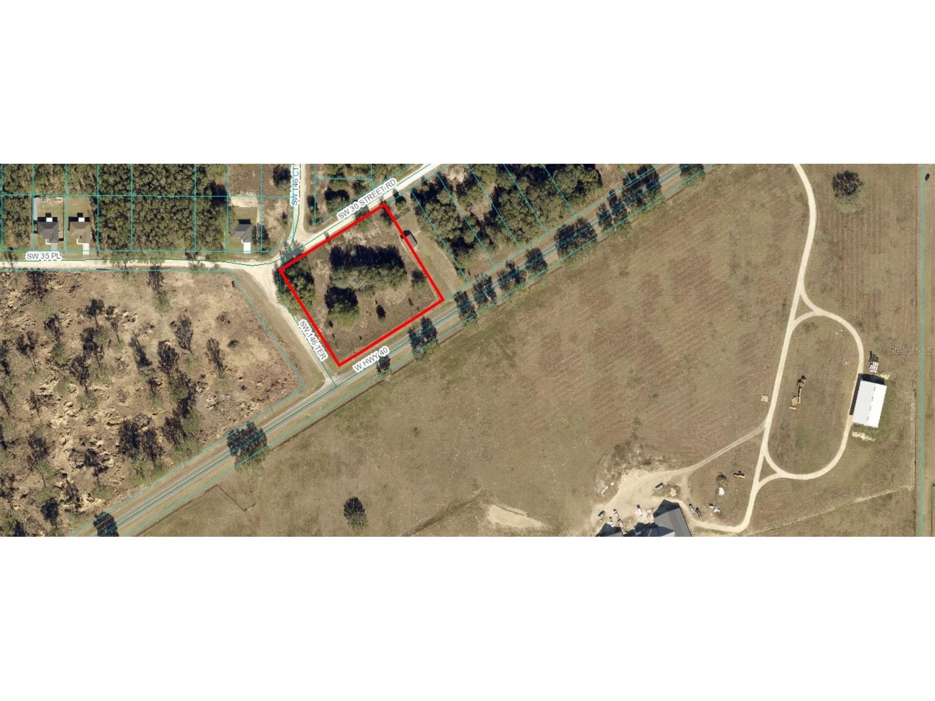 00 W Hwy 40 Ocala FL 34481 OM683356 image1