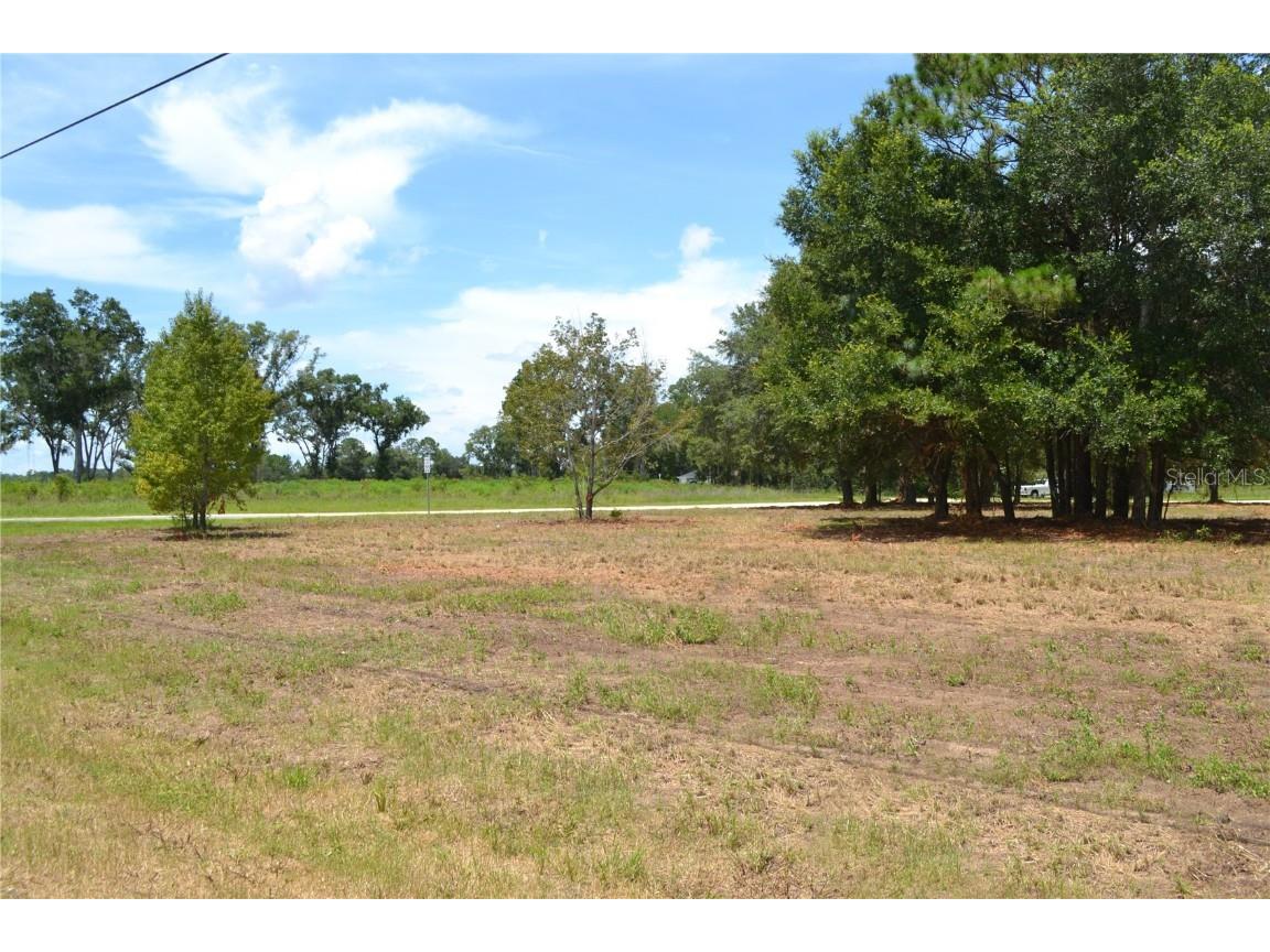 00 W Hwy 40 Ocala FL 34481 OM707101 image1