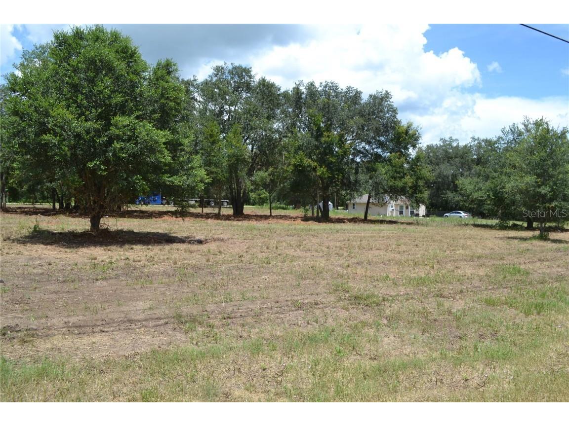 00 W Hwy 40 Ocala FL 34481 OM707101 image2