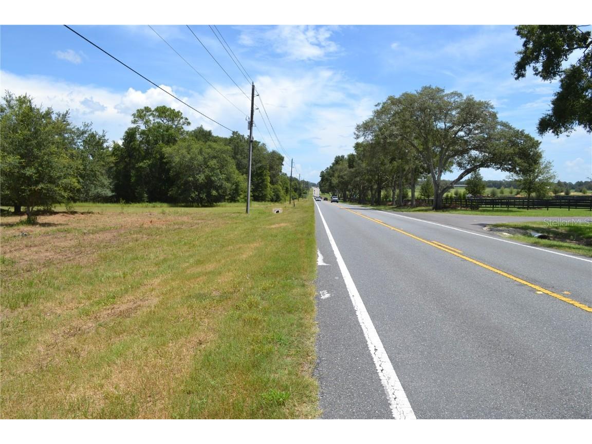 00 W Hwy 40 Ocala FL 34481 OM707101 image7