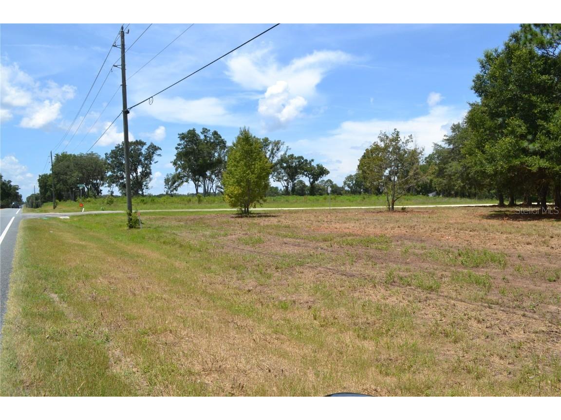 00 W Hwy 40 Ocala FL 34481 OM707101 image8