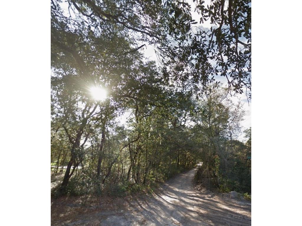 00 W Kicklighter Road Lake Helen FL 32744 O6367856 image1