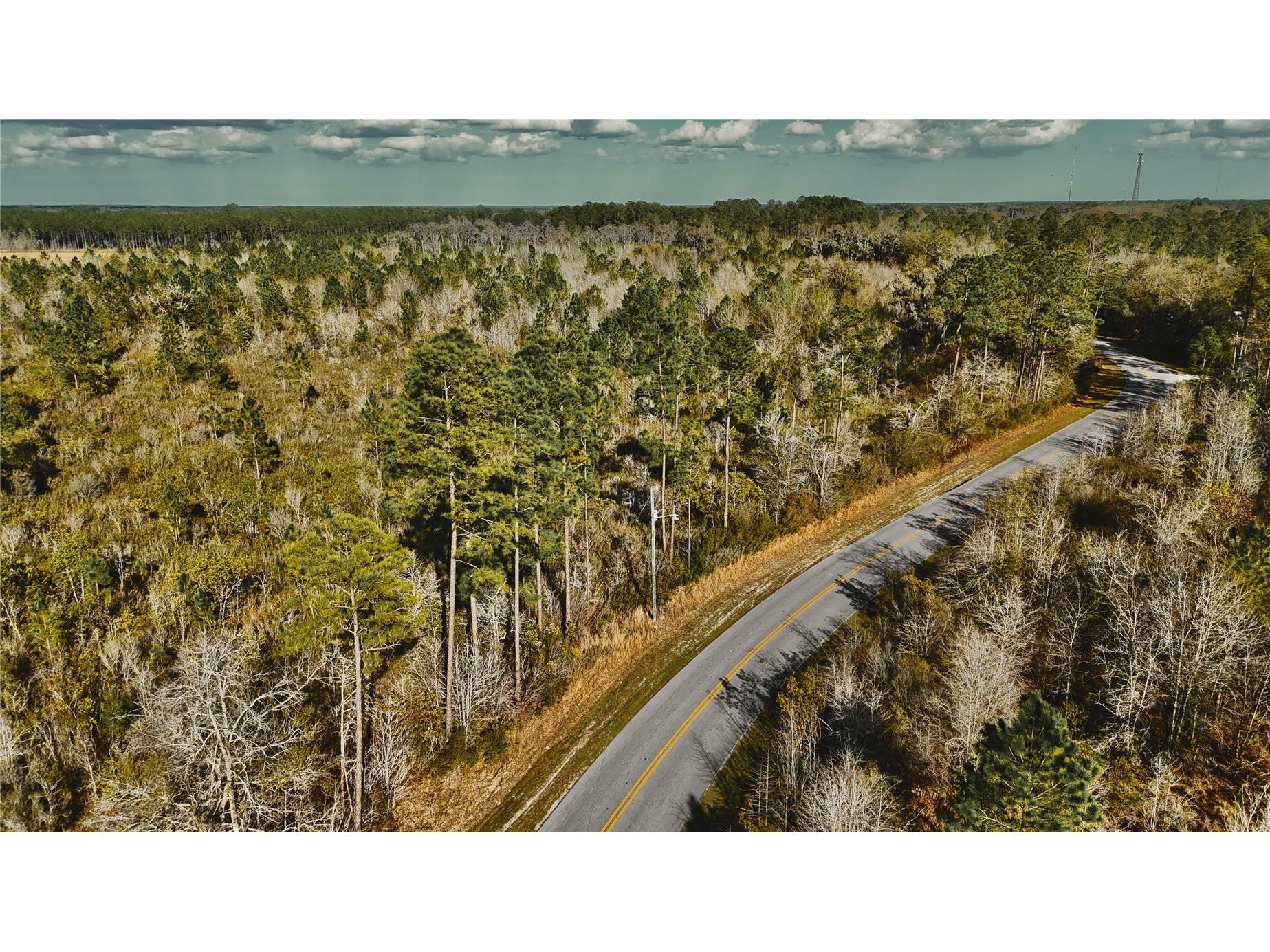 00 W Market Road Starke FL 32091 OM720713 image15