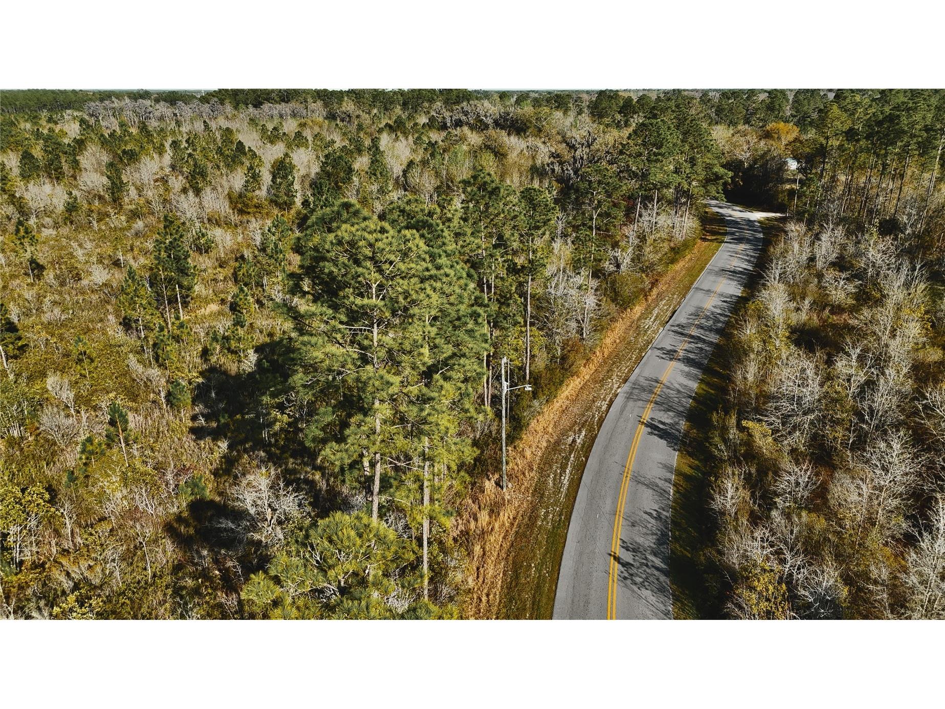 00 W Market Road Starke FL 32091 OM720713 image16
