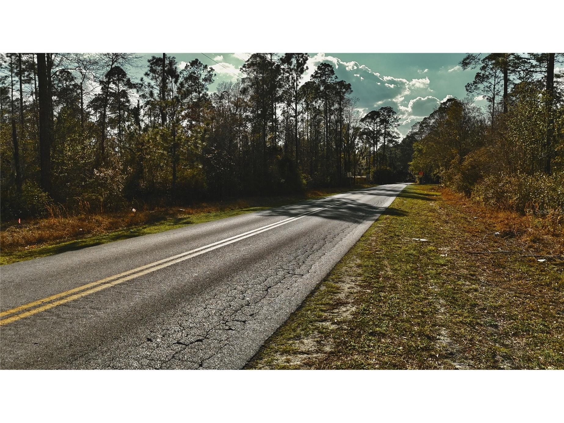 00 W Market Road Starke FL 32091 OM720713 image22