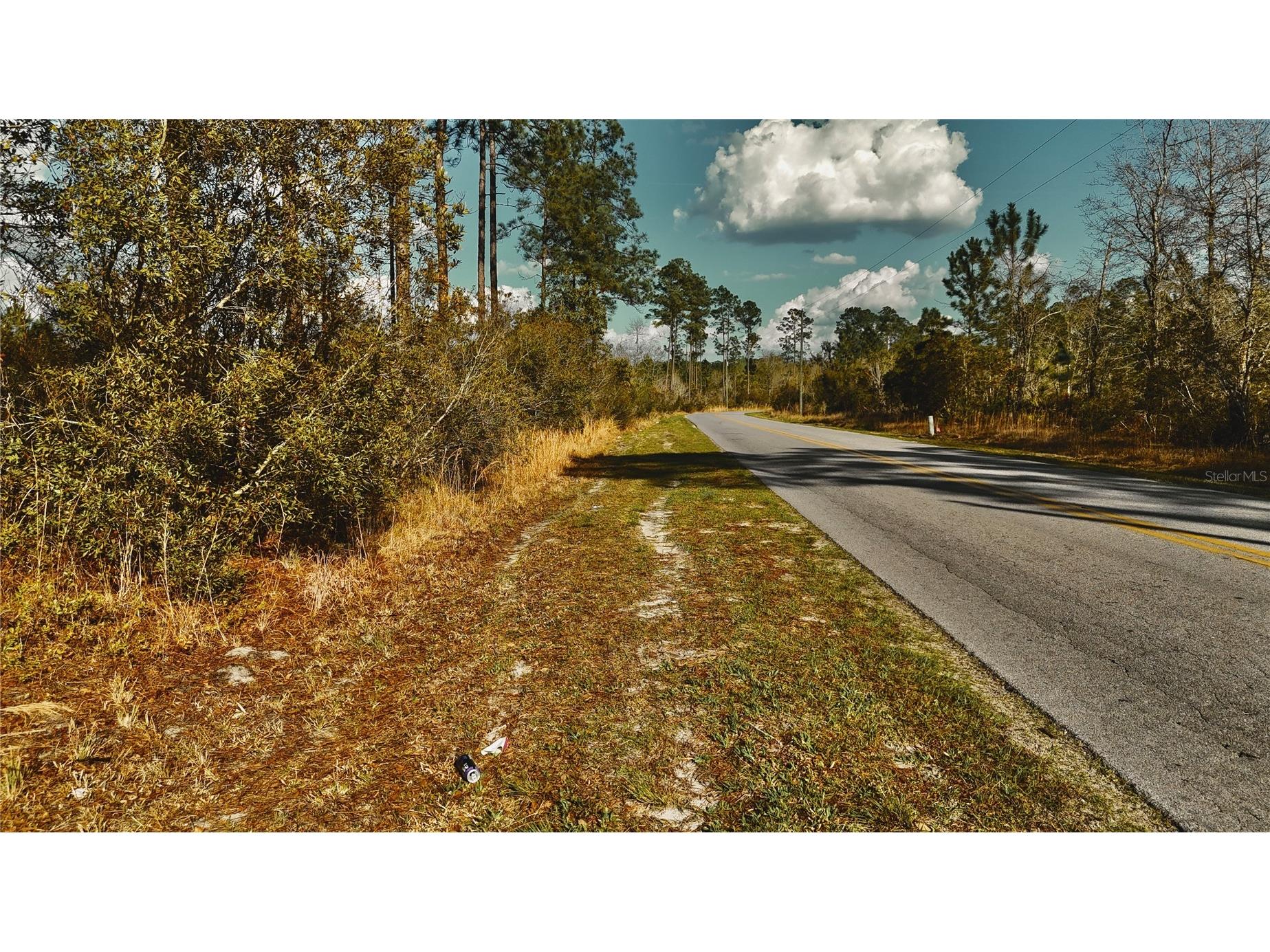 00 W Market Road Starke FL 32091 OM720713 image23