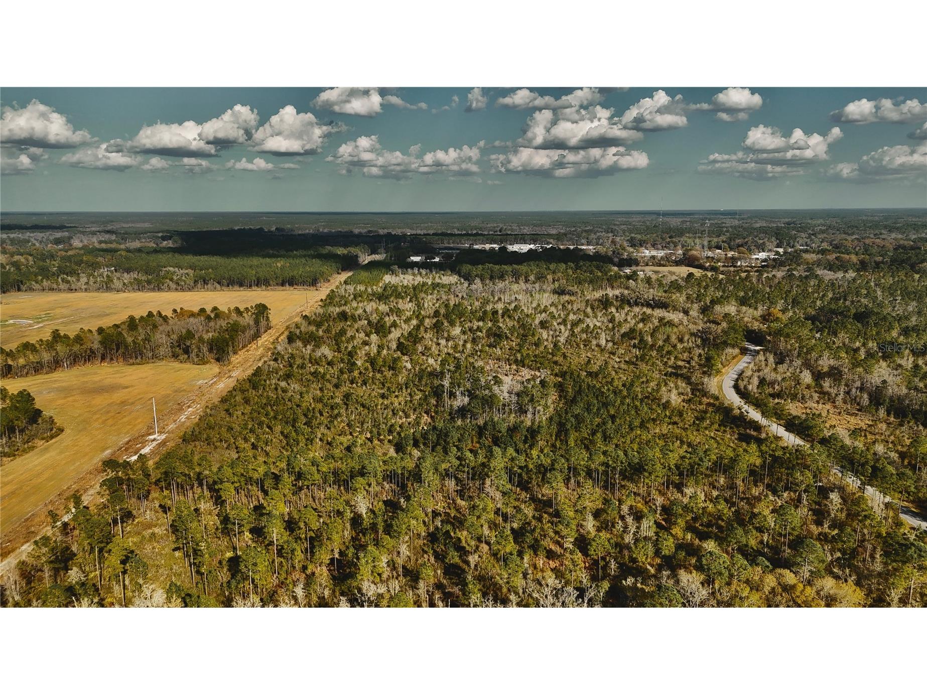 00 W Market Road Starke FL 32091 OM720713 image24
