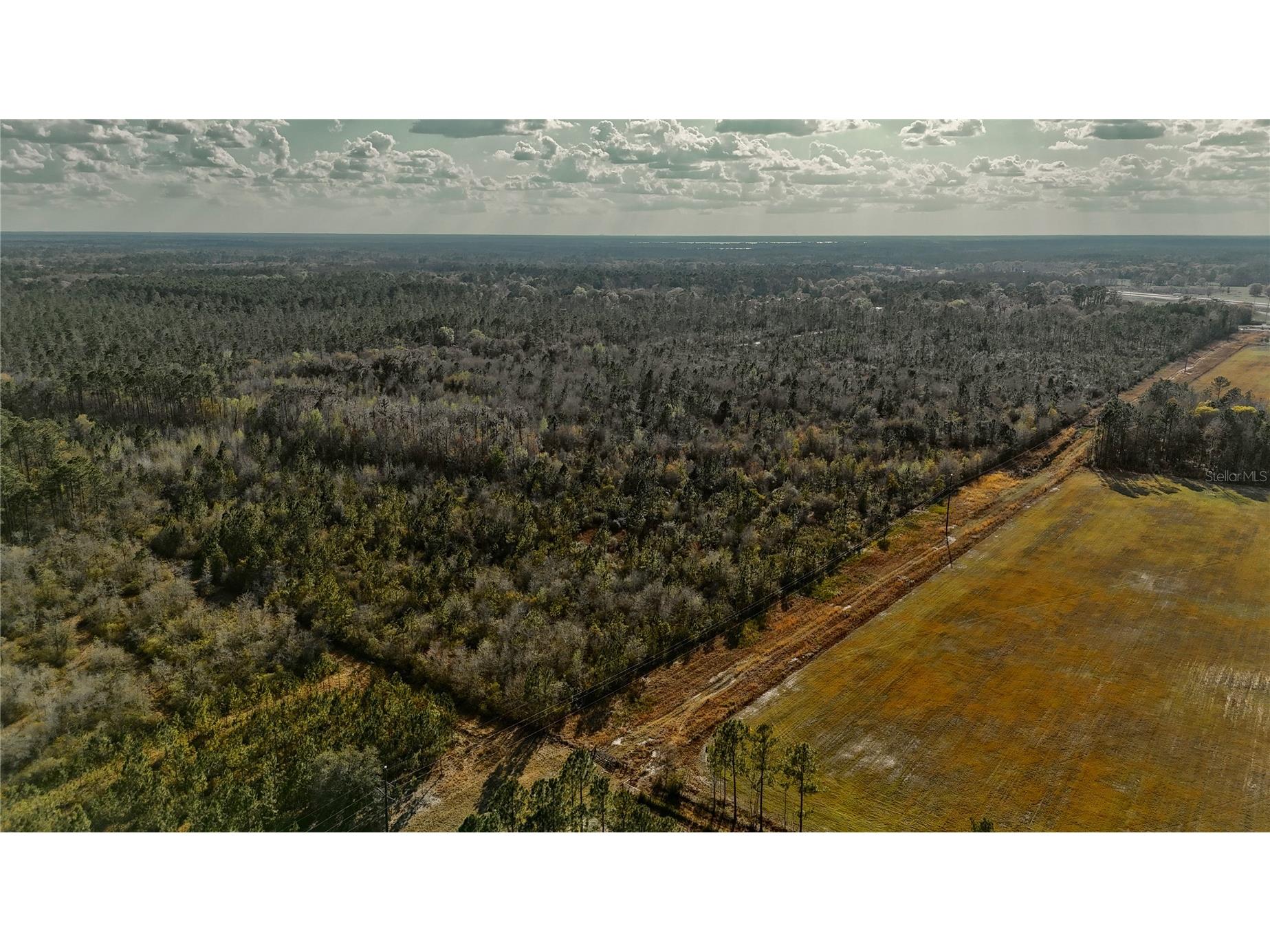 00 W Market Road Starke FL 32091 OM720713 image25