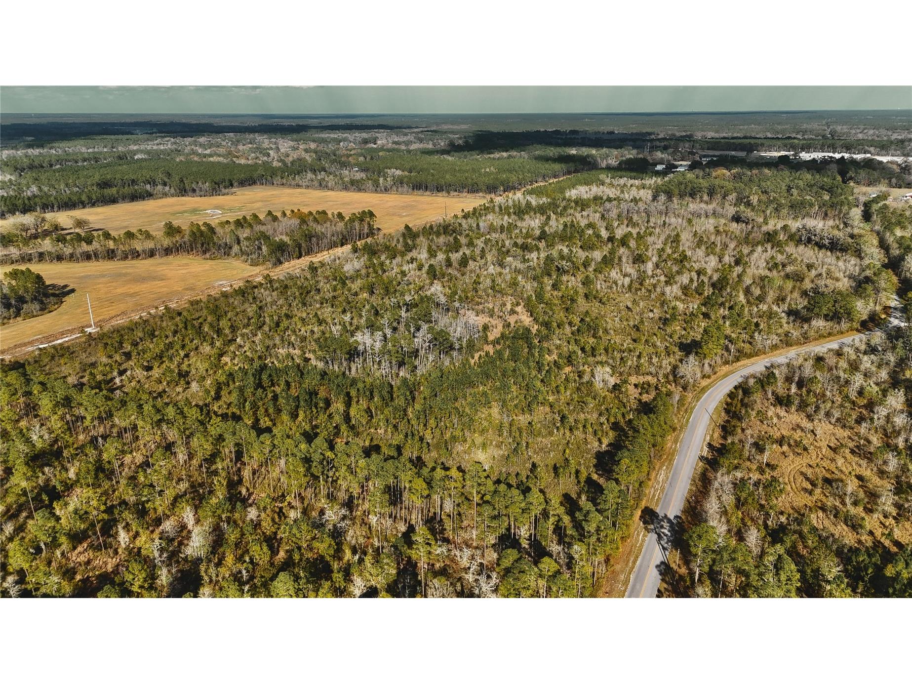 00 W Market Road Starke FL 32091 OM720713 image26