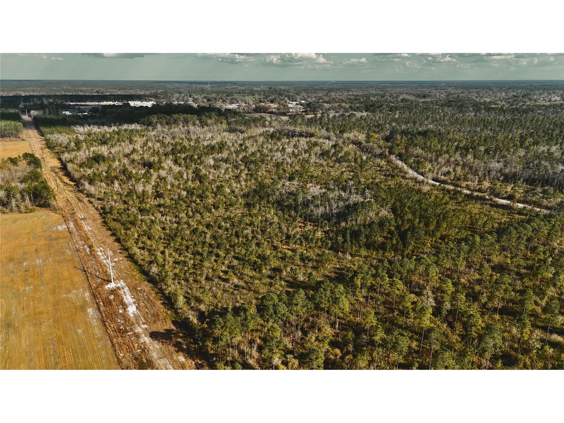 00 W Market Road Starke FL 32091 OM720713 image27
