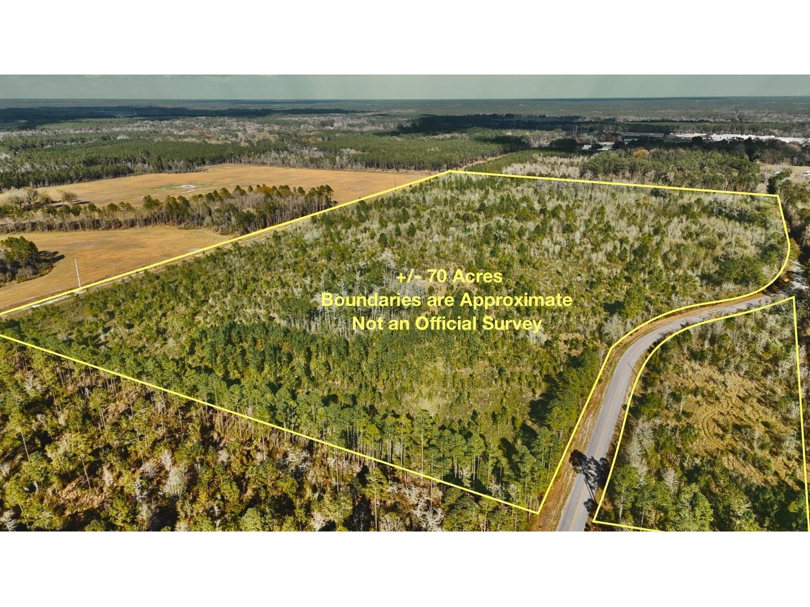 00 W Market Road Starke FL 32091 OM720713 image3