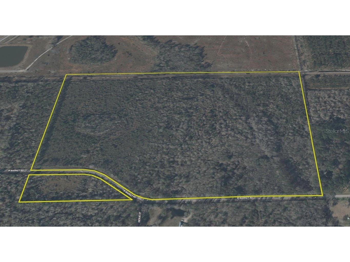 00 W Market Road Starke FL 32091 OM720713 image30