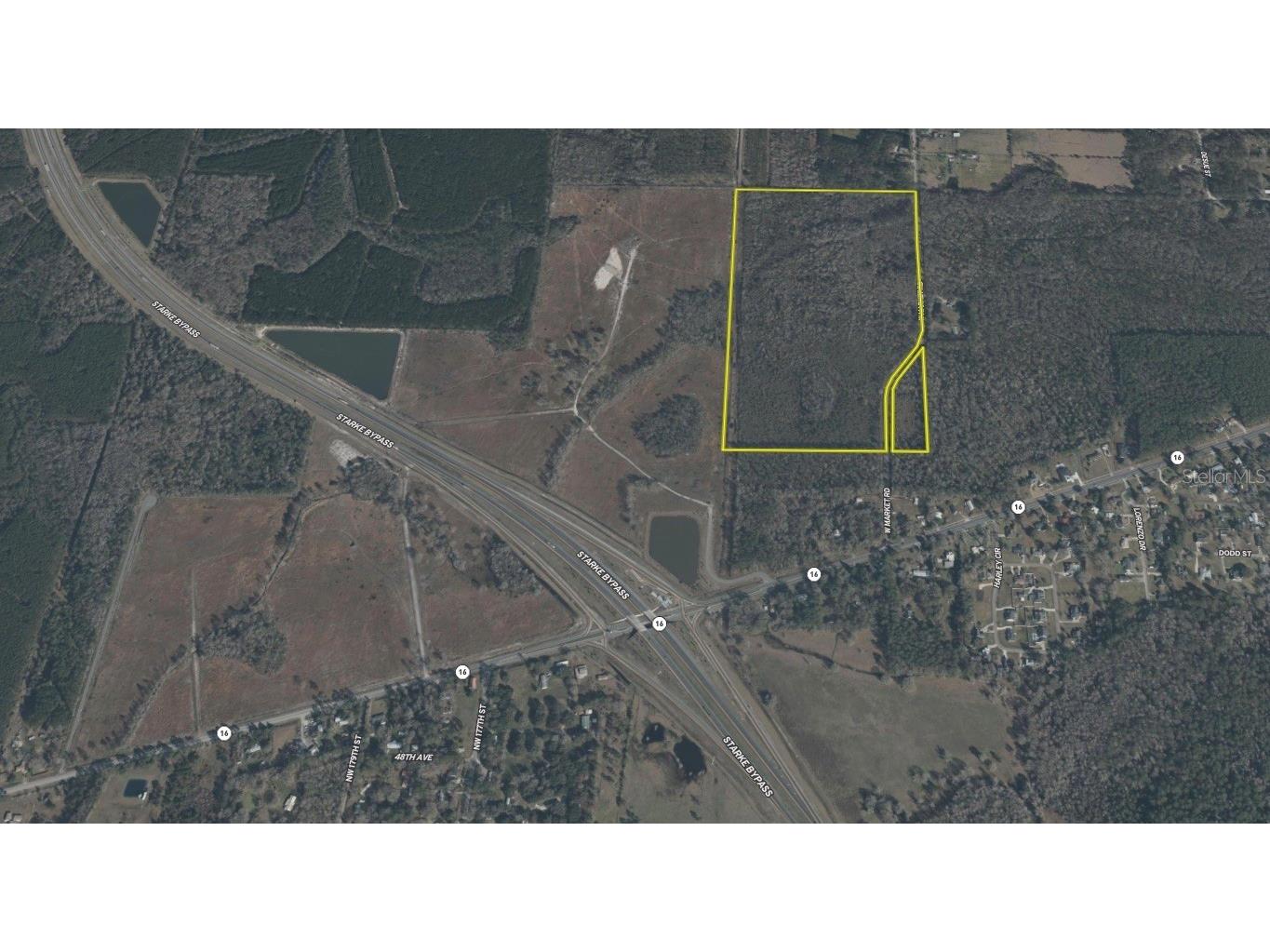 00 W Market Road Starke FL 32091 OM720713 image32