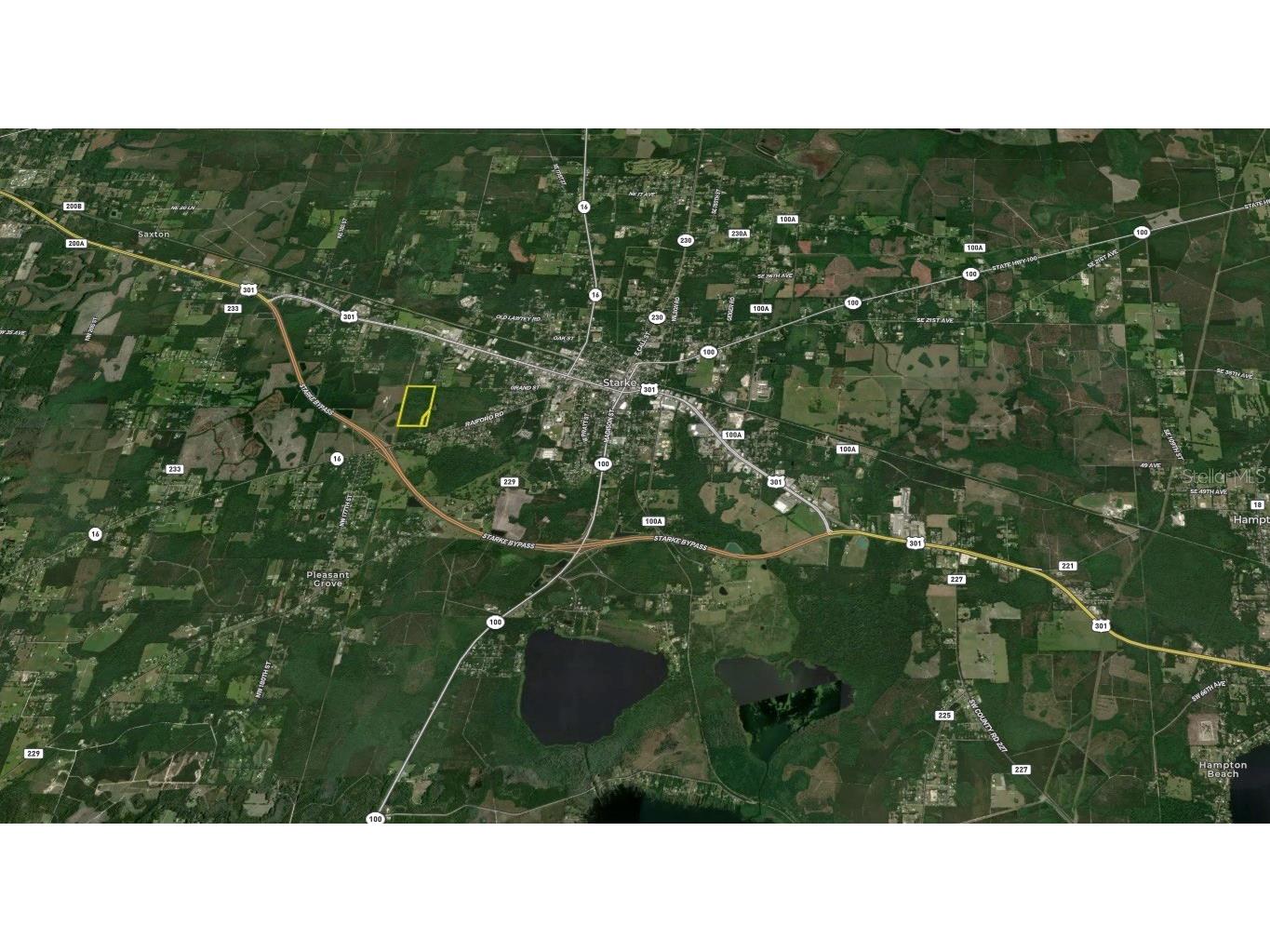 00 W Market Road Starke FL 32091 OM720713 image34