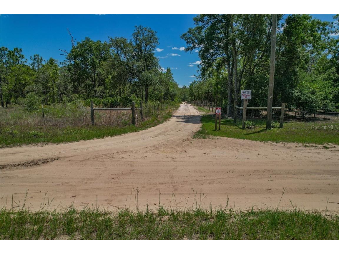 00 W Peking Court Dunnellon FL 34433 U8243556 image1