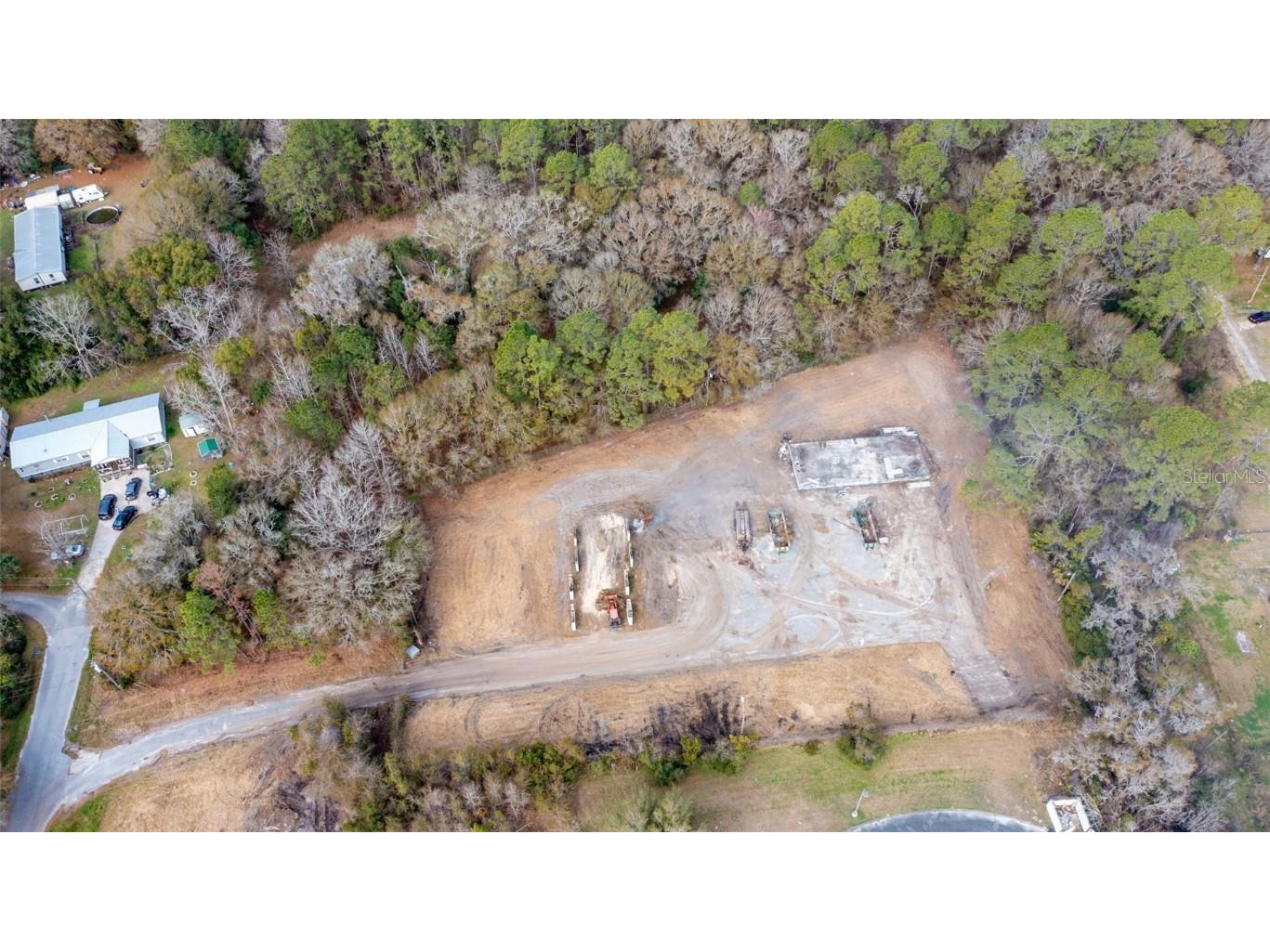 00 W Sapp Street Starke FL 32091 GC528379 image10