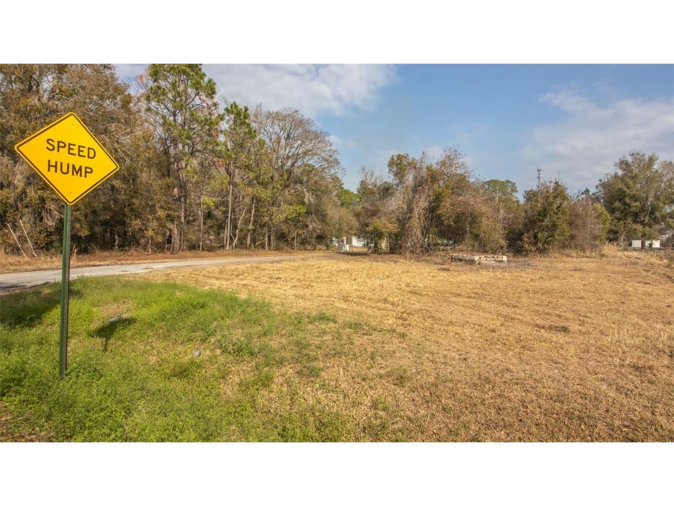 00 W Sapp Street Starke FL 32091 GC528379 image2