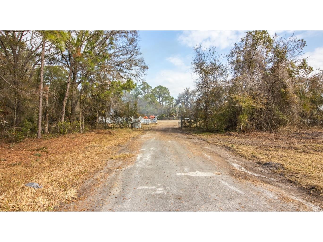 00 W Sapp Street Starke FL 32091 GC528379 image3