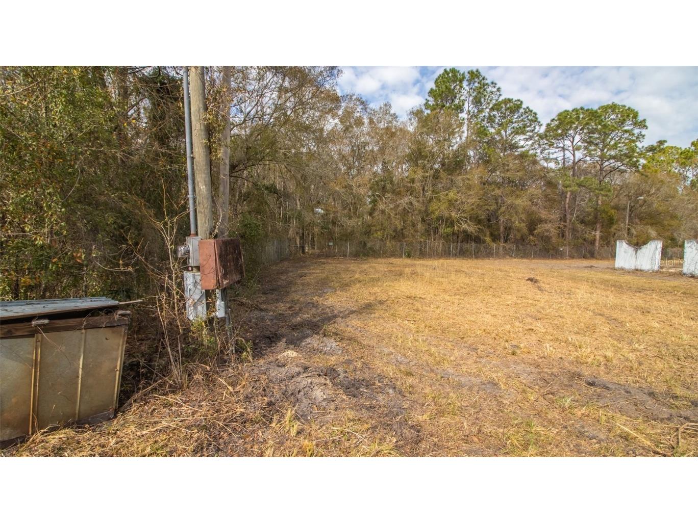 00 W Sapp Street Starke FL 32091 GC528379 image4