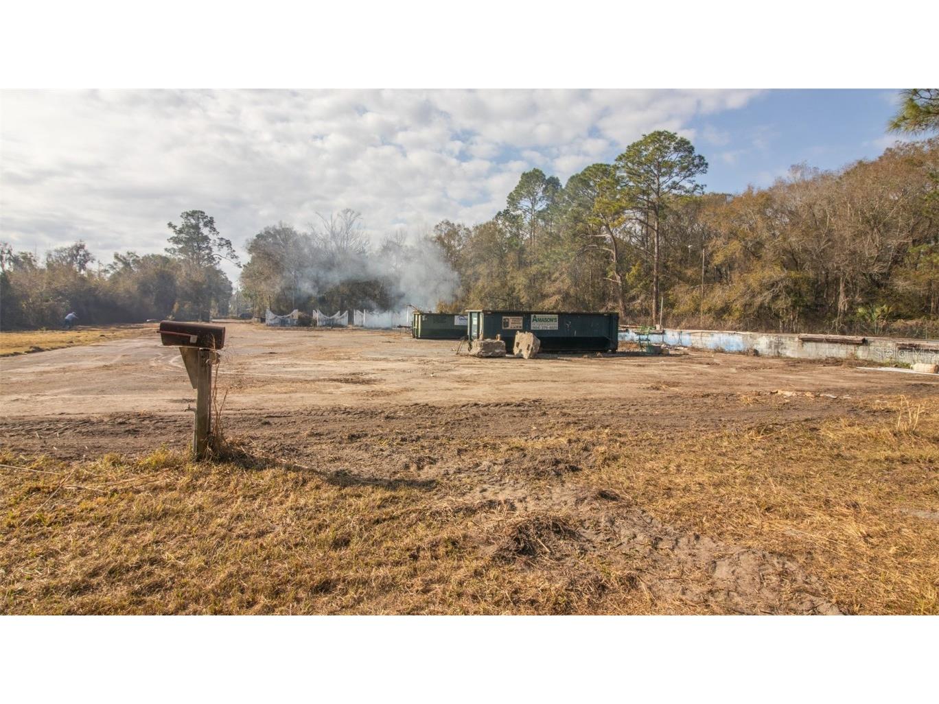 00 W Sapp Street Starke FL 32091 GC528379 image5