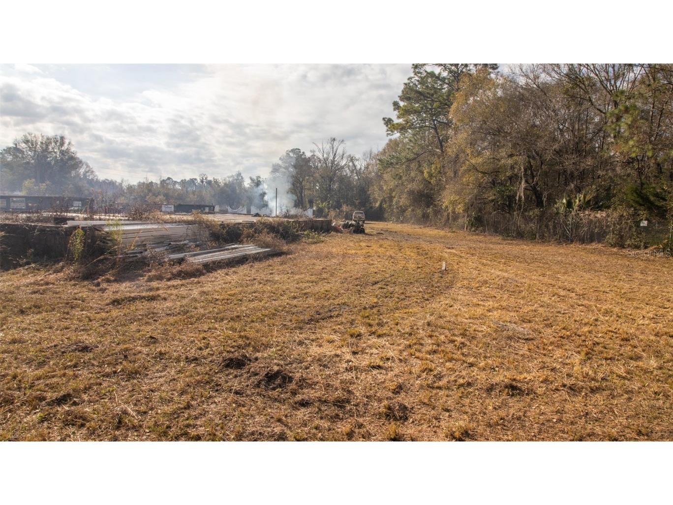 00 W Sapp Street Starke FL 32091 GC528379 image6