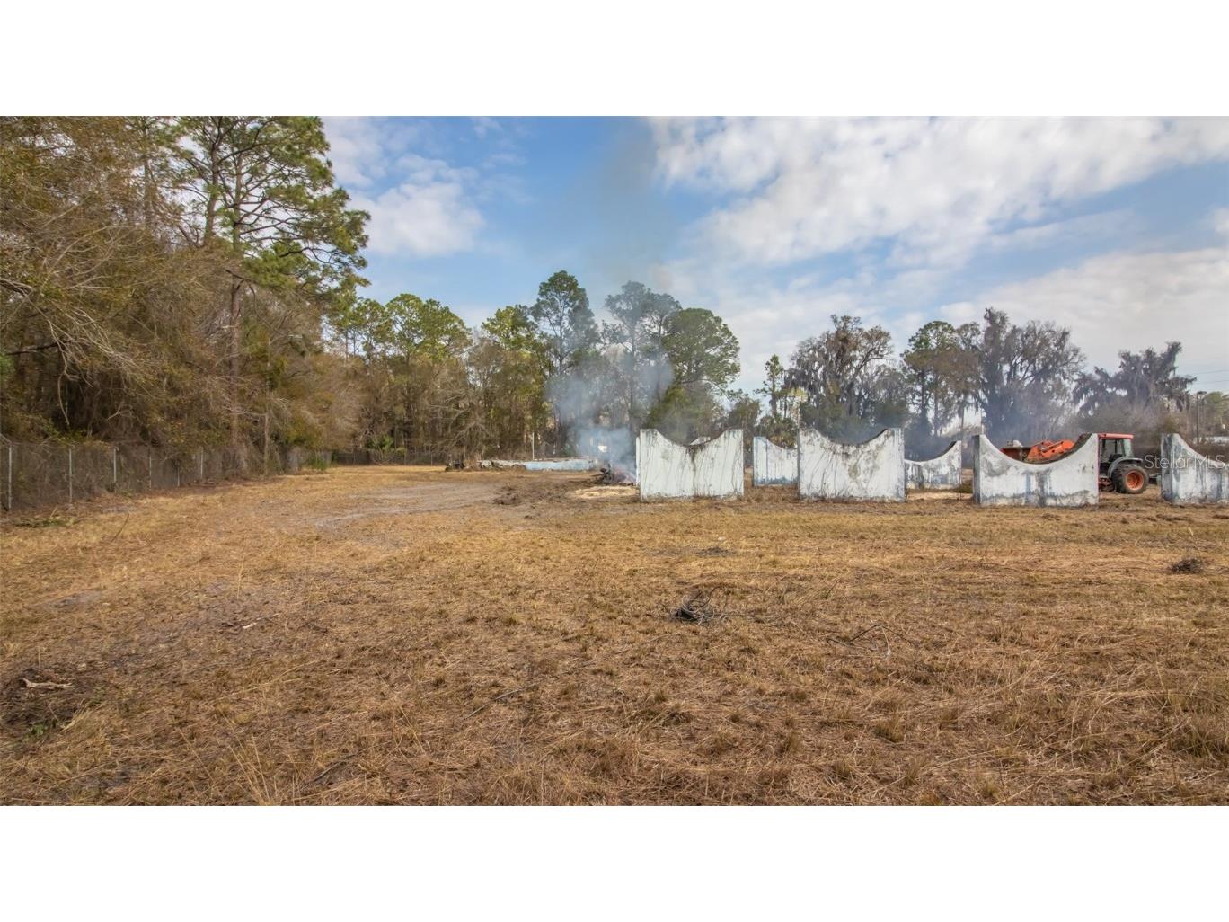 00 W Sapp Street Starke FL 32091 GC528379 image7