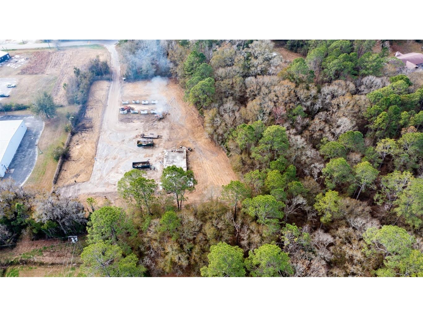 00 W Sapp Street Starke FL 32091 GC528379 image8