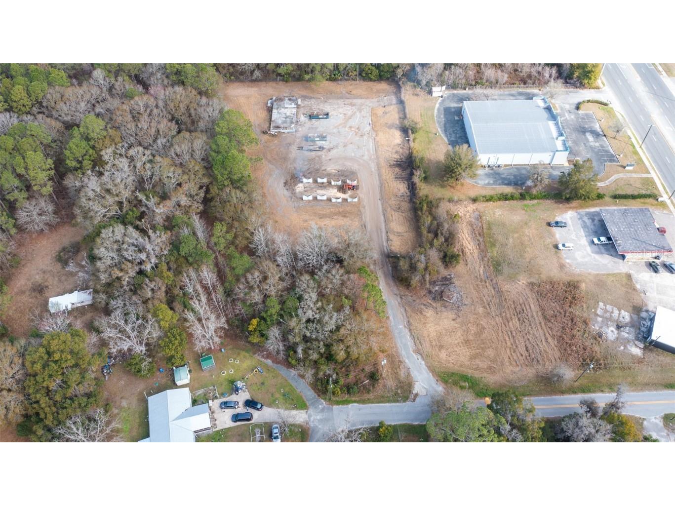 00 W Sapp Street Starke FL 32091 GC528379 image9