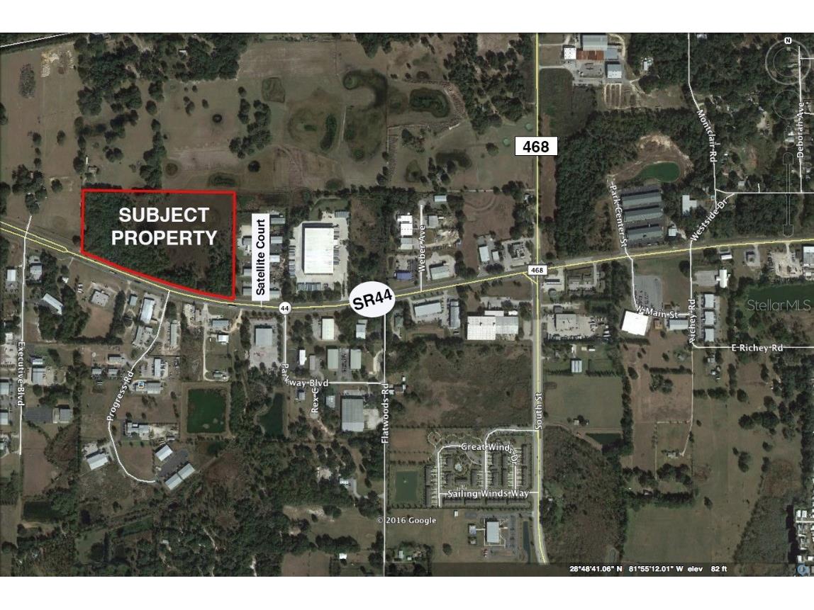 00 W Sr 44 Leesburg FL 34748 G5059108 image1