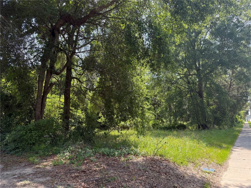00 W Us Hwy 27 High Springs FL 32643 GC531004 image1
