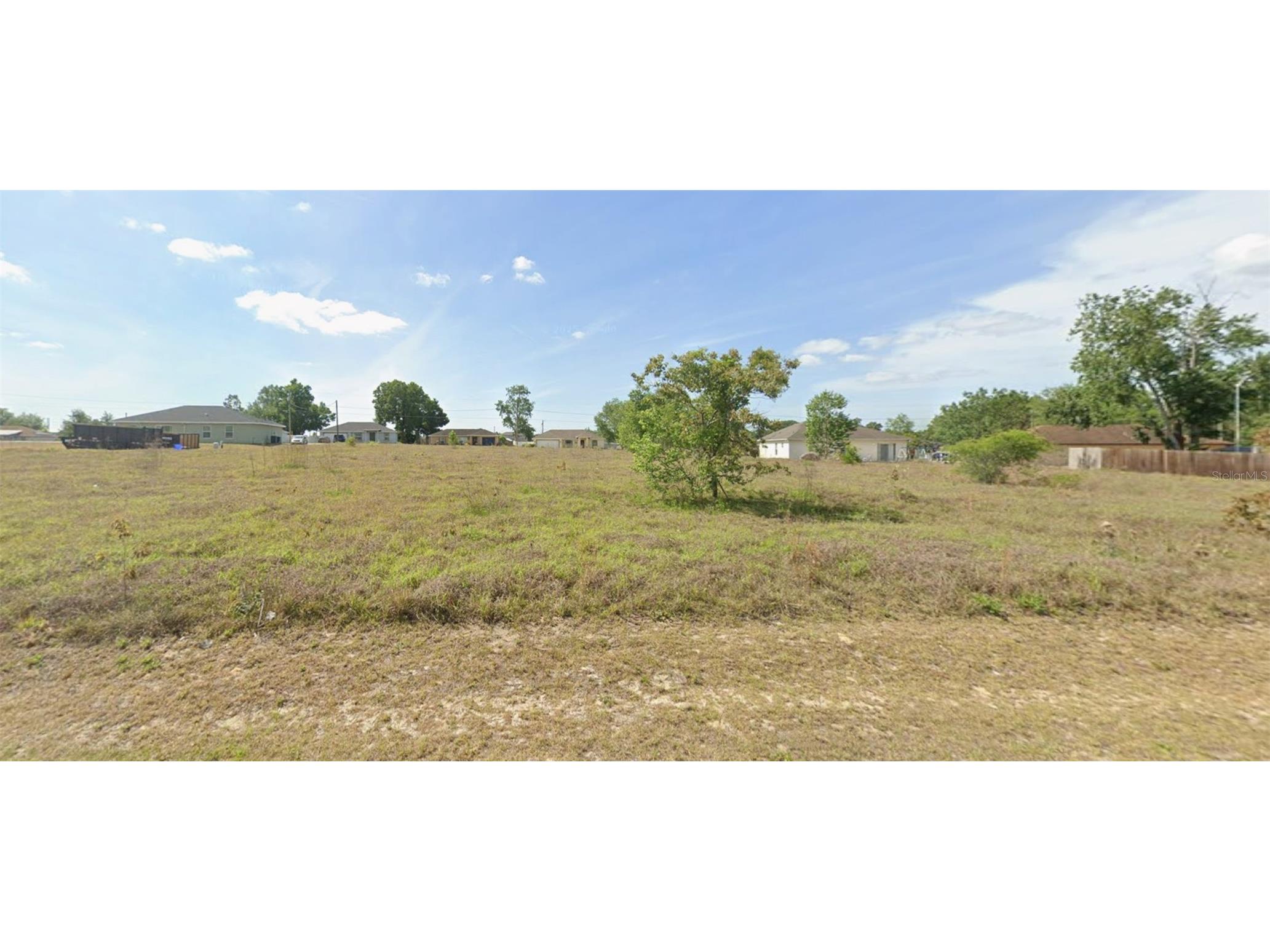 00 Walnut Course Ocala FL 34480 OM727924 image3