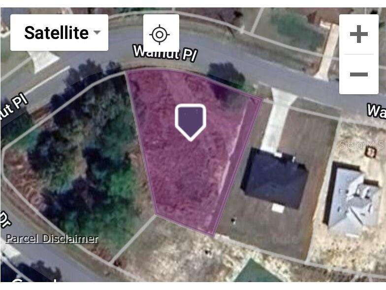 00 Walnut Place Ocala FL 34480 S5100437 image1