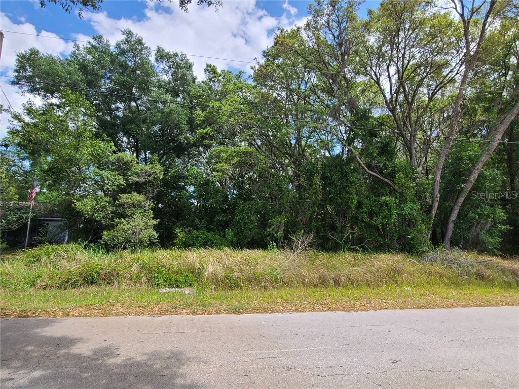 00 Water Track Ocala FL 34472 OM656039 image1