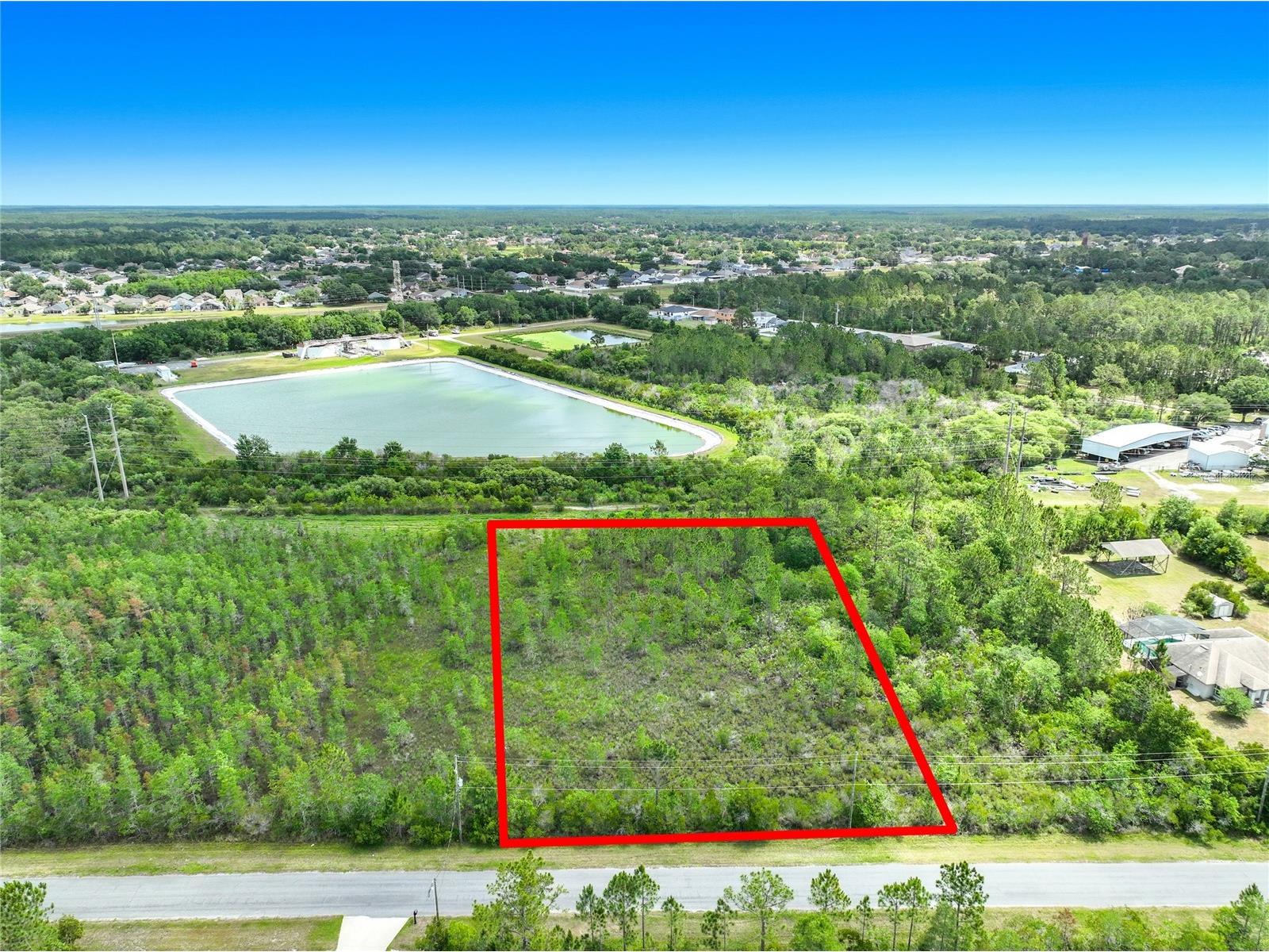 00 Wembley Avenue Orlando FL 32833 O6410278 image1