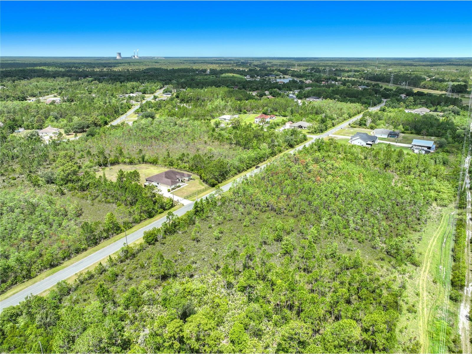 00 Wembley Avenue Orlando FL 32833 O6410278 image11