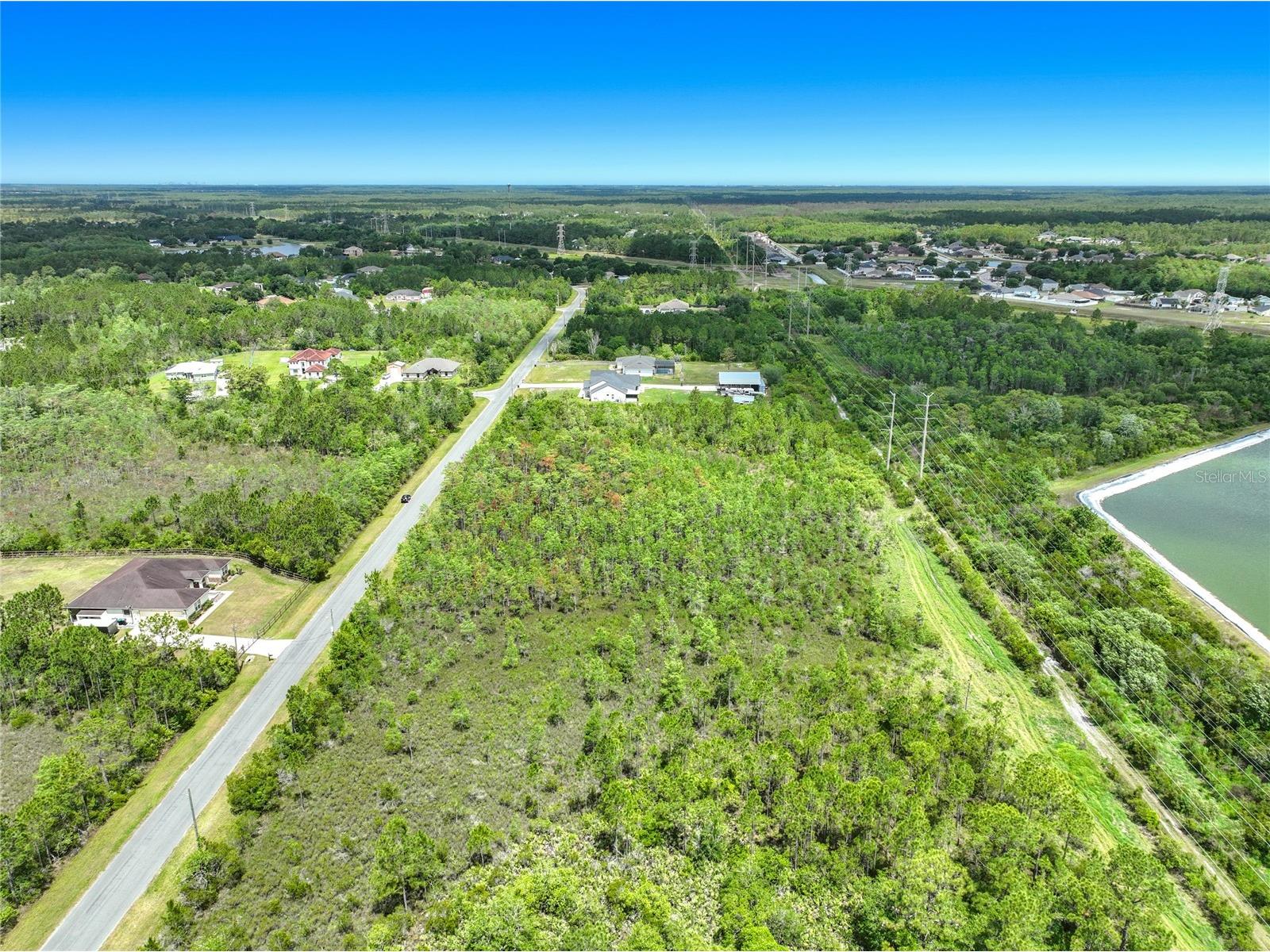 00 Wembley Avenue Orlando FL 32833 O6410278 image12