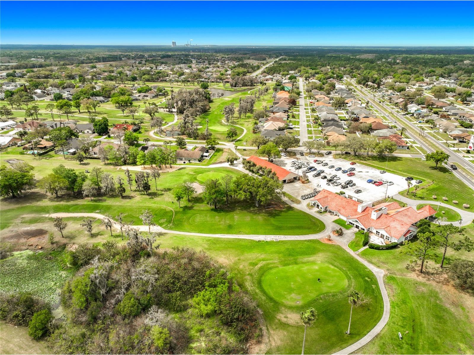 00 Wembley Avenue Orlando FL 32833 O6410278 image21