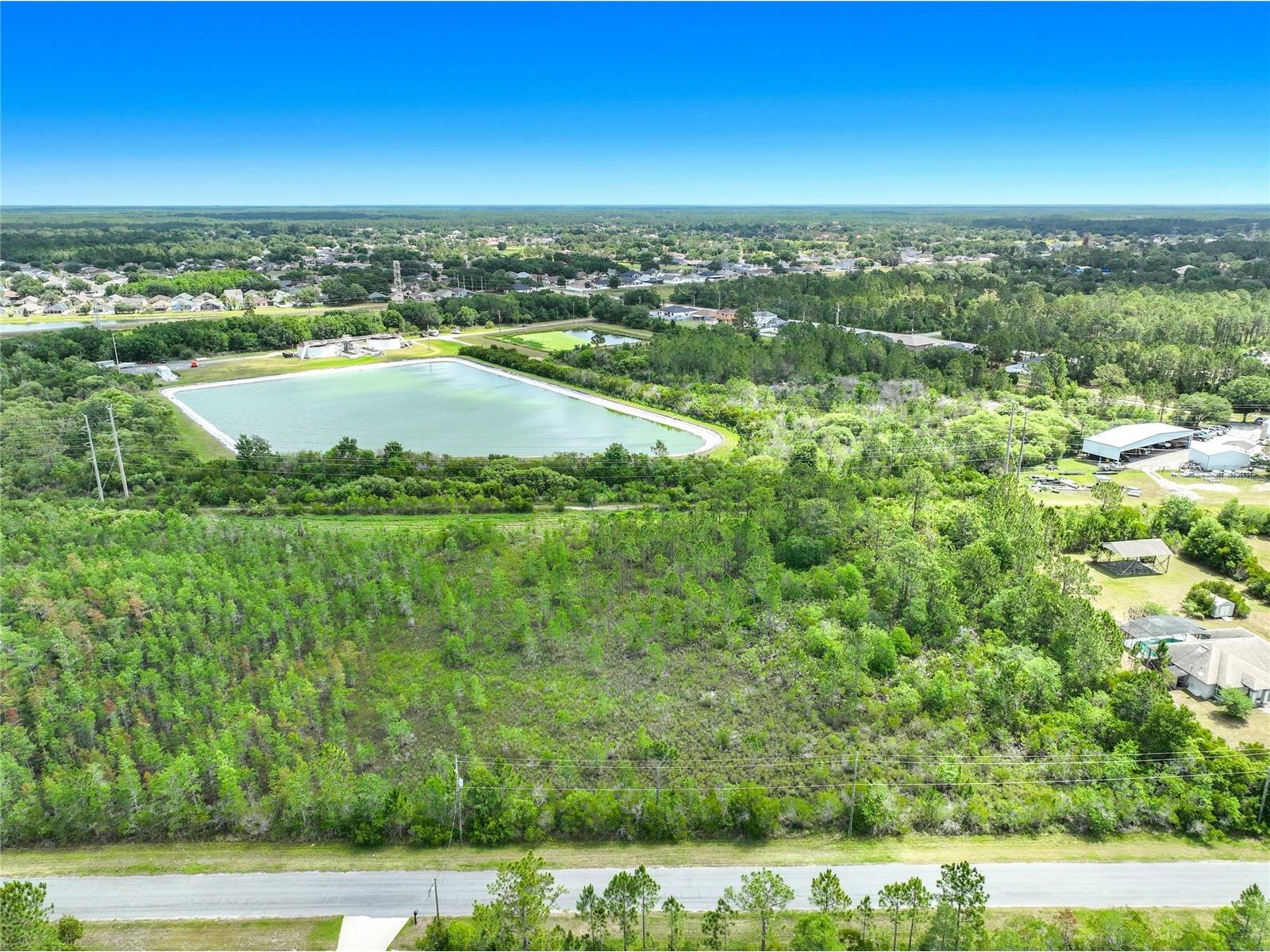 00 Wembley Avenue Orlando FL 32833 O6410278 image5