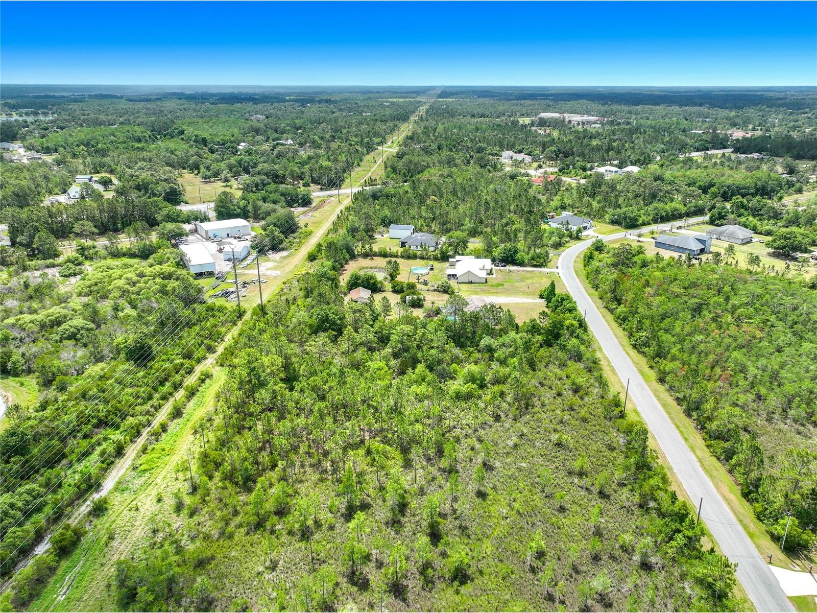 00 Wembley Avenue Orlando FL 32833 O6410278 image8