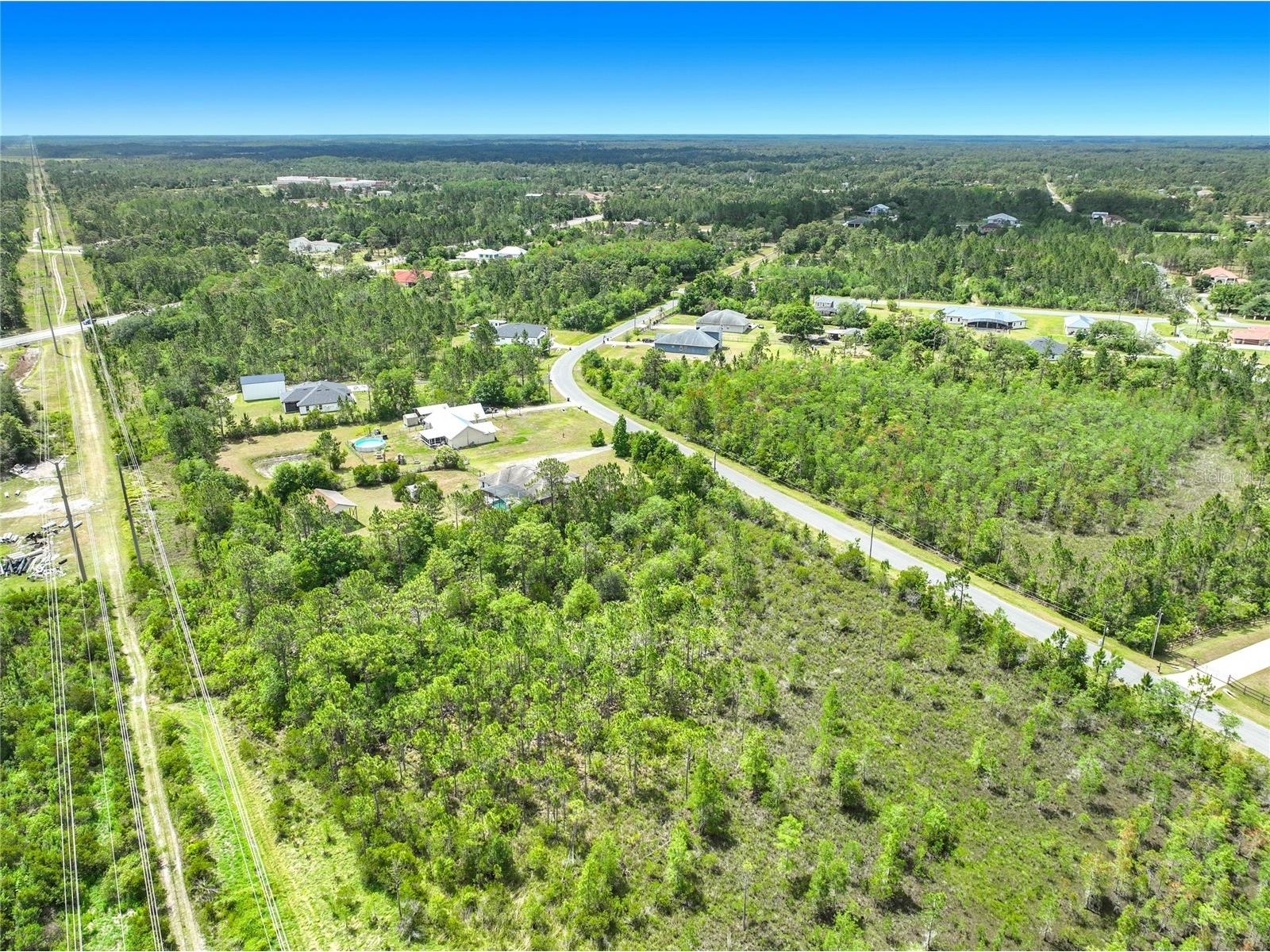 00 Wembley Avenue Orlando FL 32833 O6410278 image9