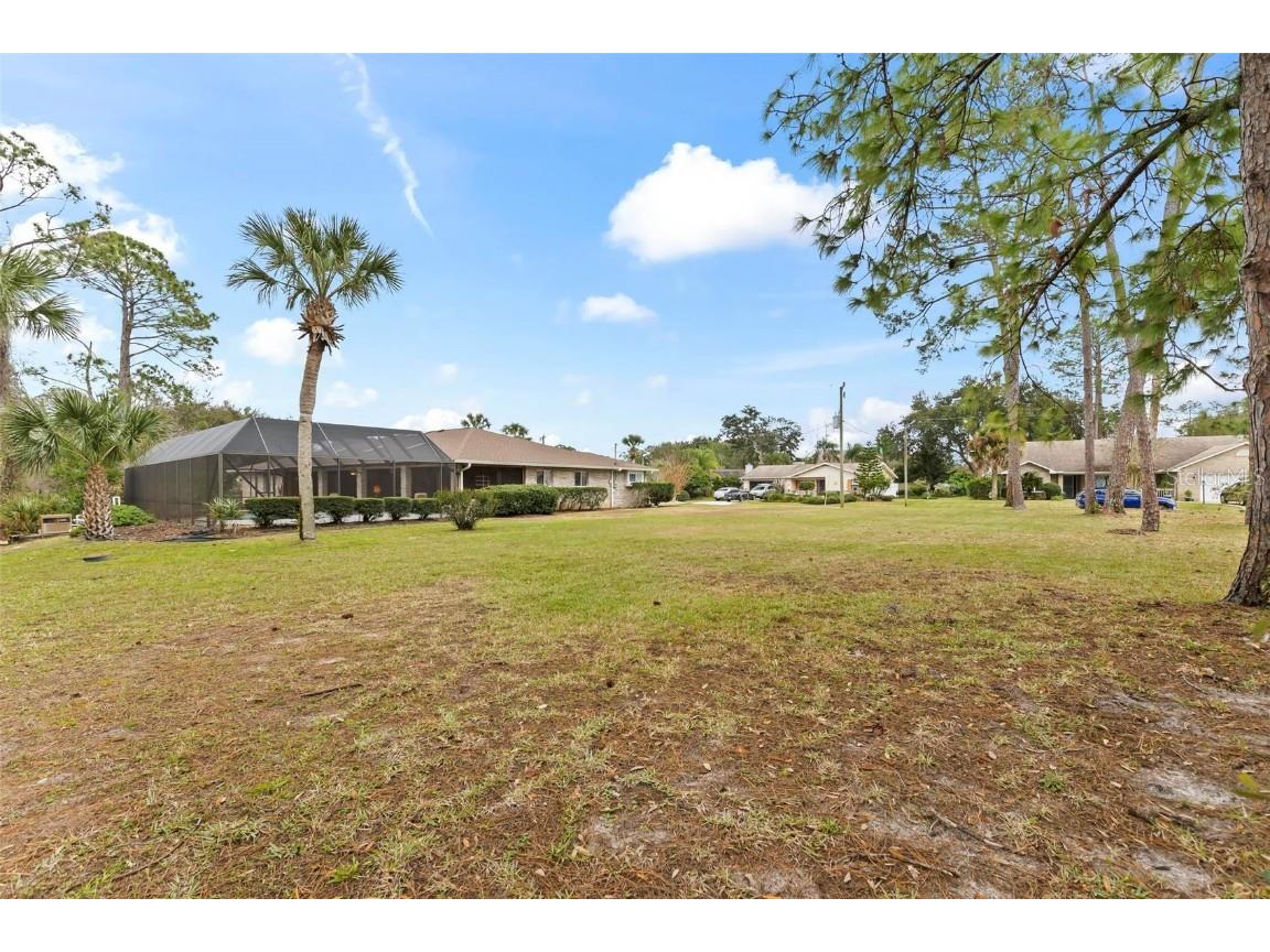 00 Wentworth Palm Coast FL 32164 FC300990 image1