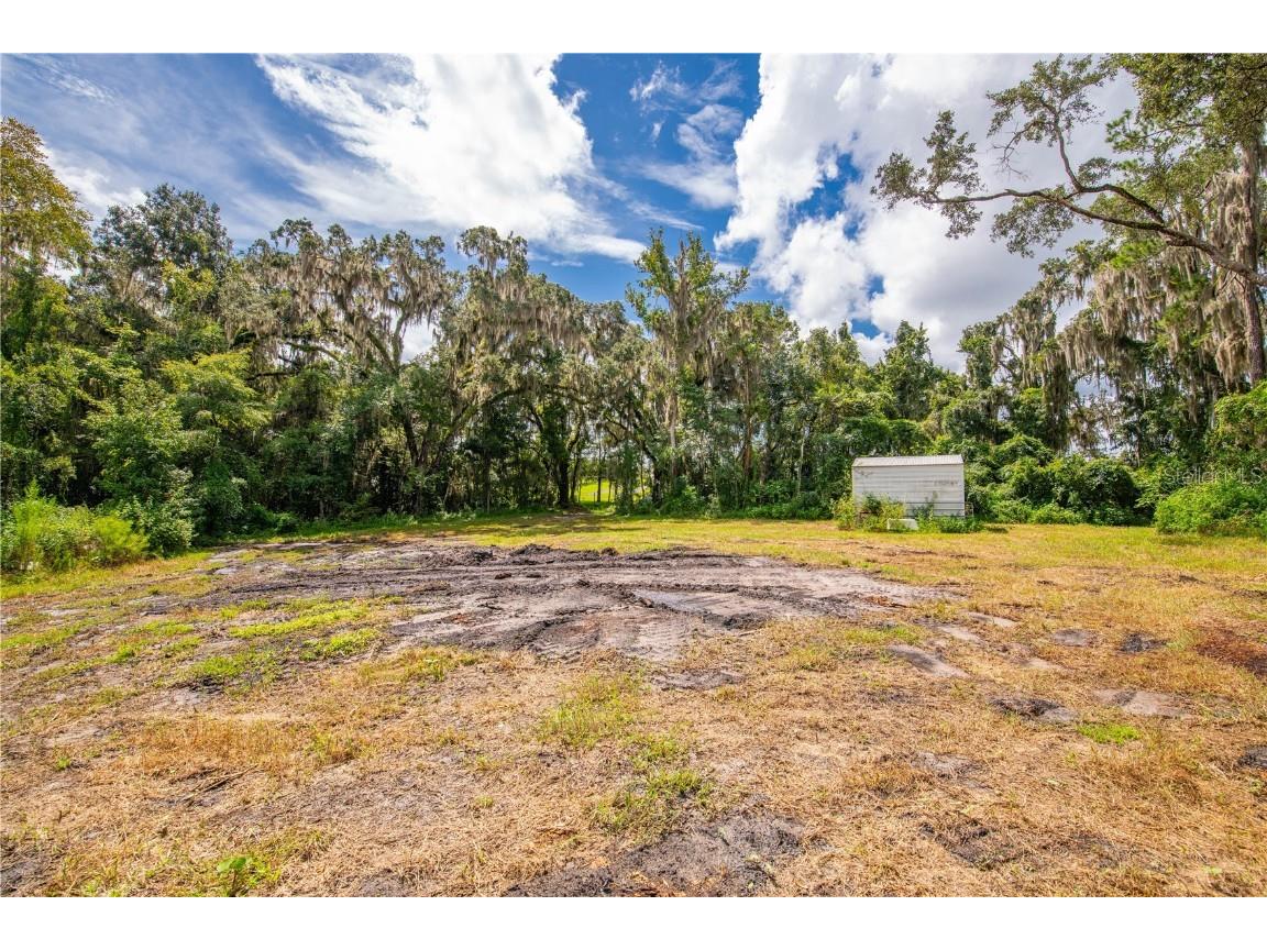 00 Whitman Road Brooksville FL 34601 T3552882 image11