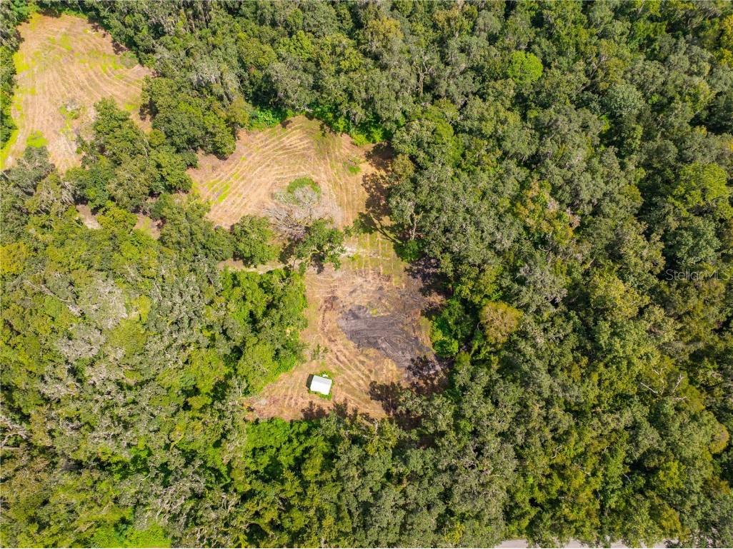 00 Whitman Road Brooksville FL 34601 T3552882 image12