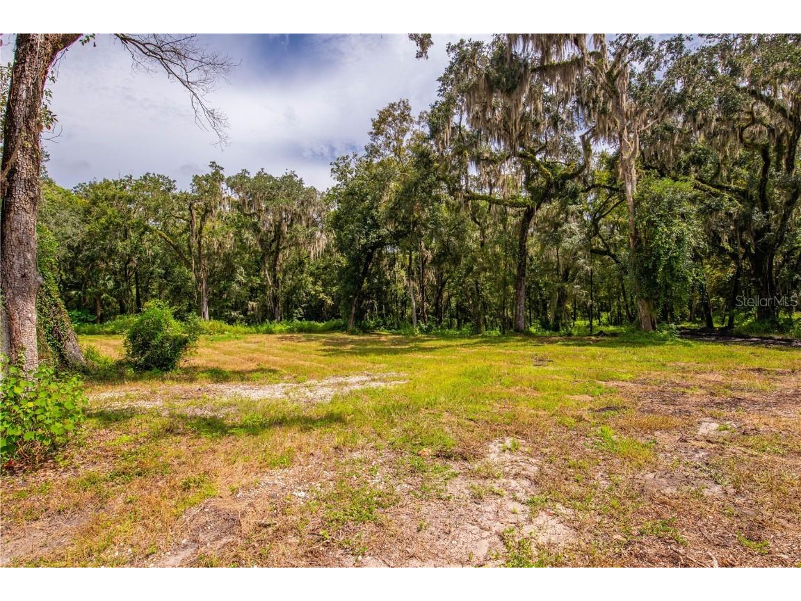 00 Whitman Road Brooksville FL 34601 T3552882 image16