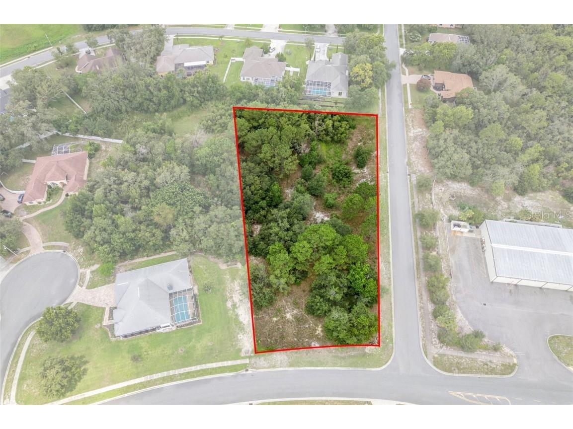 00 Winding Oaks Boulevard Hudson FL 34667 W7876822 image1